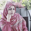 Profile picture of ‌حبیبه سیدآبادی‌
