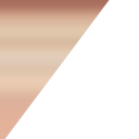 Profile picture of ‌الیاس‌