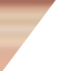 Profile picture of ‌الیاس‌