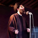 Profile picture of ‌عمران بهاری‌