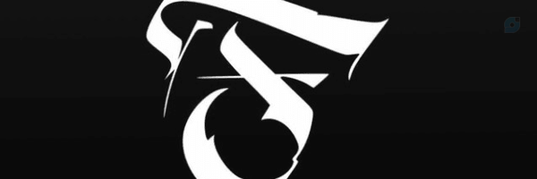 ‌SpiderZ‌'s header picture