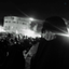 Profile picture of ‌_Majnun_133‌