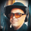 Profile picture of ‌Shahrooz Faraji‌