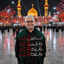 Profile picture of ‌رضا قاسمیان‌