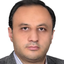 Profile picture of ‌رسول عباسی‌