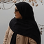 Profile picture of ‌Anahid ـ💎‌