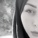 Profile picture of ‌Fatima Fadel‌