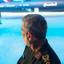 Profile picture of ‌رضا نظافت‌