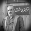 Profile picture of ‌مسعود سپهر‌