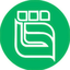 Profile picture of ‌مرکز مطالعات فاران‌