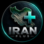 Profile picture of ‌IRAN plus | ایران پلاس‌
