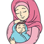 Profile picture of ‌نقاله‌