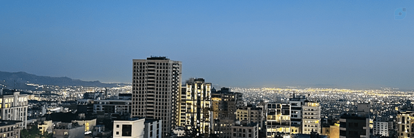 ‌Min Minn‌'s header picture