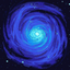 Profile picture of ‌Boom‌