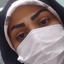 Profile picture of ‌شهربانو‌