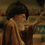 Profile picture of ‌Zahra Najafi‌