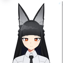 Profile picture of ‌Miyabi Hoshimi‌