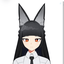 Profile picture of ‌Miyabi Hoshimi‌