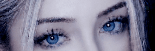 ‌Pantea‌'s header picture