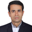 Profile picture of ‌نیک محمد بلوچ‌زهی‌