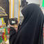 Profile picture of ‌مـحـبــ الـزهـرا‌