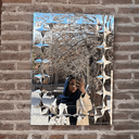 Profile picture of ‌Ayeh‌