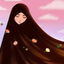 Profile picture of ‌🍃سلام علی قلب زینب الصبور🍃 روایتگری - زن -مسلمان‌