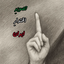 Profile picture of ‌Fakkeh‌