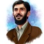 Profile picture of ‌شهید عبدالحمید دیالمه‌