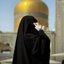 Profile picture of ‌جَوونِ ایرونی☫🎒‌