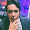 Profile picture of ‌طاها سموعی‌