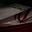 Profile picture of ‌ماهی گلی‌