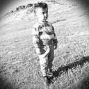 Profile picture of ‌سجاد مرگان‌