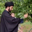 Profile picture of ‌سیدمحمد موسوی‌