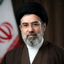Profile picture of ‌S.Rasool‌