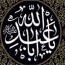 Profile picture of ‌نسیم بیداری 🔹‌