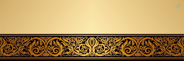 ‌دانشجوی حقوق‌'s header picture