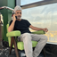 Profile picture of ‌محمد گنج آبادی‌