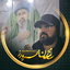 Profile picture of ‌محسن مهرورز‌