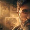 Profile picture of ‌S.A Safavizade‌