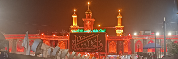 ‌عبدالحسن‌'s header picture
