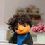 Profile picture of ‌بچه پرو‌
