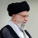 Profile picture of ‌بازمانده ...‌