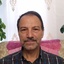 Profile picture of ‌عباس قربانعلی بیک‌