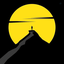 Profile picture of ‌Mr ain sin‌