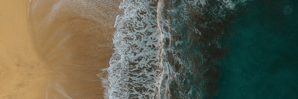 ‌فاطمه‌زهرا‌'s header picture