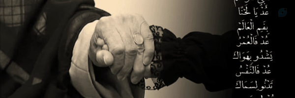 ‌دوشیزه‌میم🍒‌'s header picture
