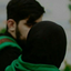 Profile picture of ‌Ati Yasi‌