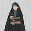 Profile picture of ‌فاطمه هادی زاده‌