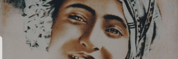 ‌سراج الدین فاخری مرودشتی‌'s header picture